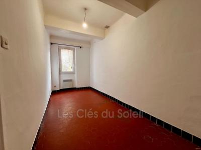 For rent Valette-du-var 3 rooms 45 m2 Var (83160) photo 3