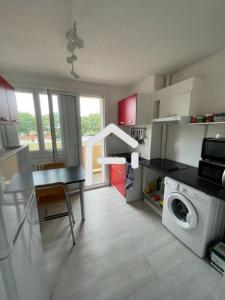 Annonce Vente 4 pices Appartement Auterive 31