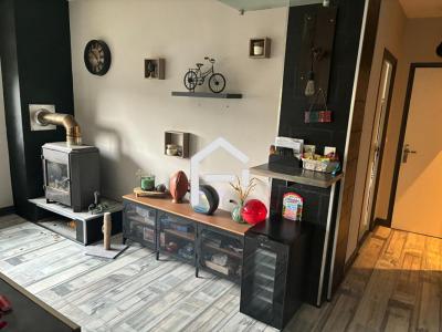 Louer Appartement Perigueux Dordogne