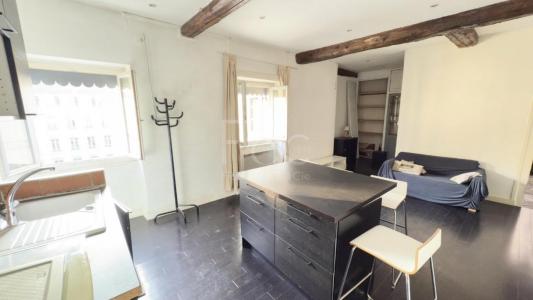 For sale Lyon-2eme-arrondissement 2 rooms 42 m2 Rhone (69002) photo 3