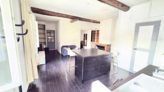 For sale Lyon-2eme-arrondissement 2 rooms 42 m2 Rhone (69002) photo 4