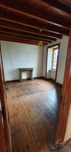 For sale Clitourps 6 rooms 130 m2 Manche (50330) photo 4