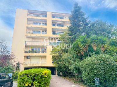 For sale Montpellier 5 rooms 86 m2 Herault (34000) photo 0