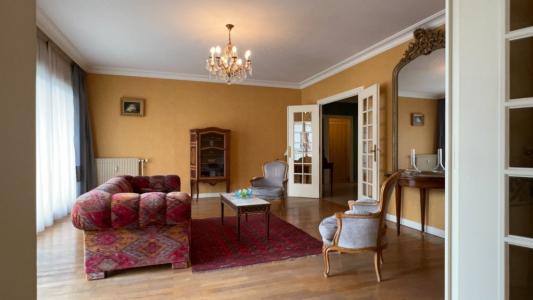 For sale Lyon-3eme-arrondissement 5 rooms 143 m2 Rhone (69003) photo 0