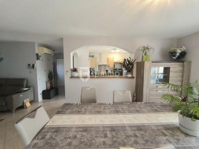 For sale Cuxac-d'aude 4 rooms 118 m2 Aude (11590) photo 3