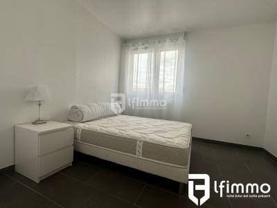 For sale Saint-louis 3 rooms 67 m2 Haut rhin (68300) photo 4