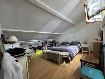 Acheter Appartement Speracedes Alpes Maritimes