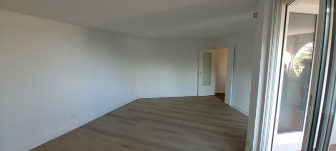 Annonce Location 4 pices Appartement Martigues 13