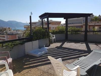 Annonce Location 2 pices Appartement Roquebrune-cap-martin 06