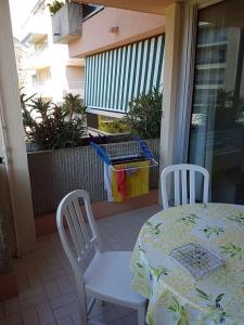 Louer Appartement Roquebrune-cap-martin 1000 euros