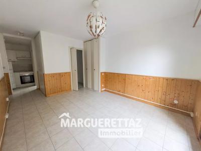 Annonce Vente 2 pices Appartement Tour 74