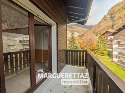 Acheter Appartement Tour Haute savoie