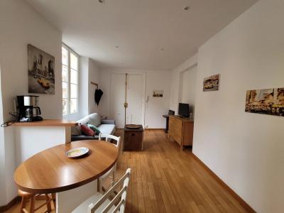 Acheter Appartement 35 m2 Nice