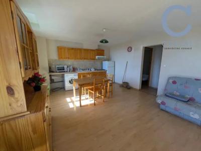 For sale Briancon 3 rooms 51 m2 Hautes alpes (05100) photo 1