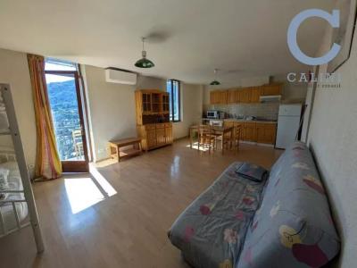 For sale Briancon 3 rooms 51 m2 Hautes alpes (05100) photo 2