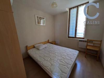 For sale Briancon 3 rooms 51 m2 Hautes alpes (05100) photo 4