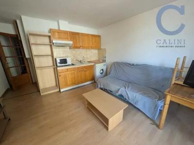 For sale Briancon 3 rooms 45 m2 Hautes alpes (05100) photo 1