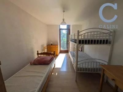 For sale Briancon 3 rooms 45 m2 Hautes alpes (05100) photo 2