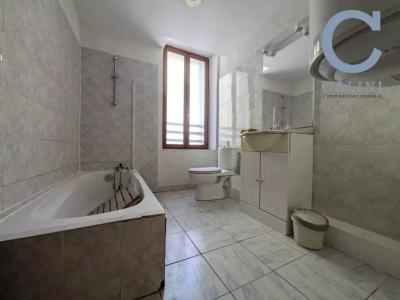 For sale Briancon 3 rooms 45 m2 Hautes alpes (05100) photo 3