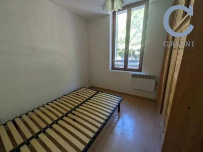 For sale Briancon 3 rooms 45 m2 Hautes alpes (05100) photo 4