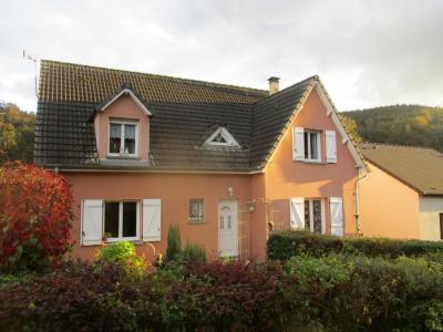 For sale Bogny-sur-meuse 151 m2 Ardennes (08120) photo 0