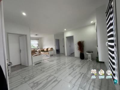 For rent Fauverney 5 rooms 194 m2 Cote d'or (21110) photo 4