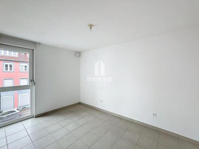 Acheter Appartement Schiltigheim Bas rhin