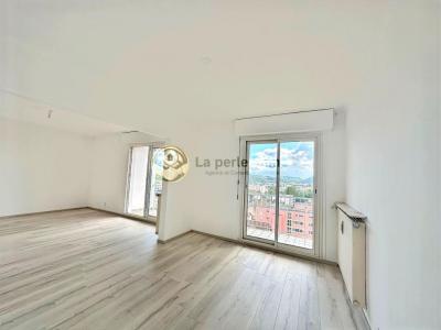 For sale Besancon 5 rooms 106 m2 Doubs (25000) photo 1