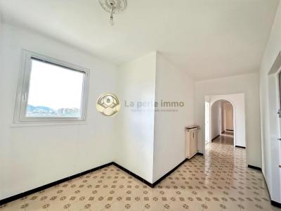 For sale Besancon 5 rooms 106 m2 Doubs (25000) photo 2