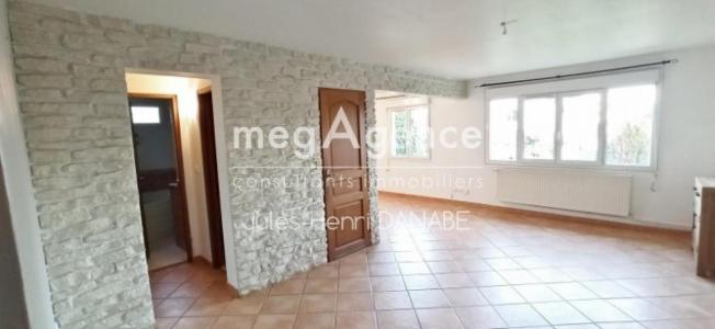 Annonce Vente 4 pices Maison Montereau-fault-yonne 77