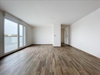 Annonce Location 2 pices Appartement Souffelweyersheim 67