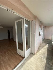 Annonce Location 2 pices Appartement Perpignan 66