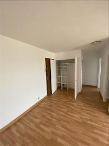 Louer Appartement 46 m2 Perpignan