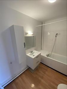 Louer Appartement Perpignan Pyrenees orientales