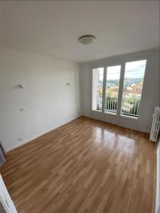 Louer Appartement Perpignan 590 euros