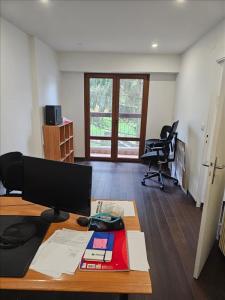 For rent Athis-mons 5 rooms 93 m2 Essonne (91200) photo 0