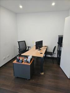 For rent Athis-mons 5 rooms 93 m2 Essonne (91200) photo 1