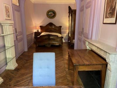 Annonce Location 5 pices Appartement Lyon-3eme-arrondissement 69