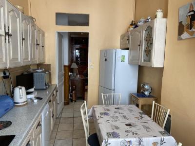 Louer Appartement Lyon-3eme-arrondissement Rhone