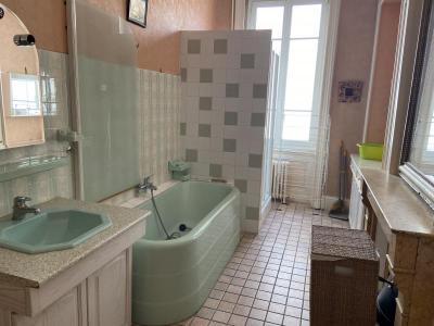 Louer Appartement Lyon-3eme-arrondissement 1500 euros