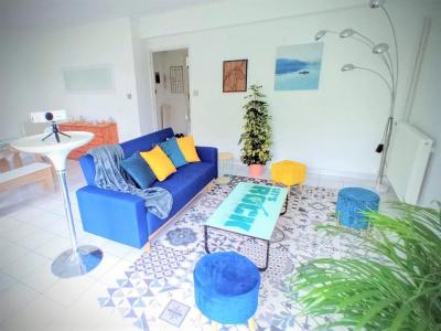 Louer Appartement Perpignan Pyrenees orientales