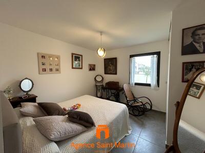 Acheter Appartement Ancone Drome