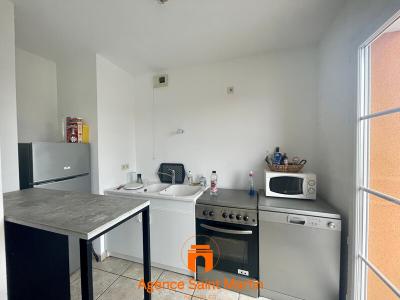 Louer Appartement Ancone Drome