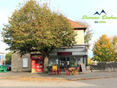 For sale Rives Isere (38140) photo 0