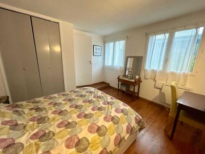 Acheter Appartement Rouen Seine maritime