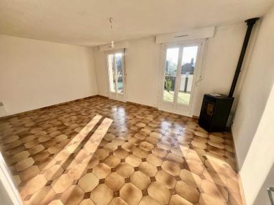 Acheter Maison Boue 147000 euros