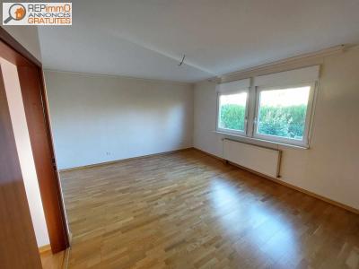 Acheter Maison 173 m2 Segny