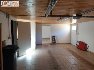 Acheter Maison Segny 699000 euros