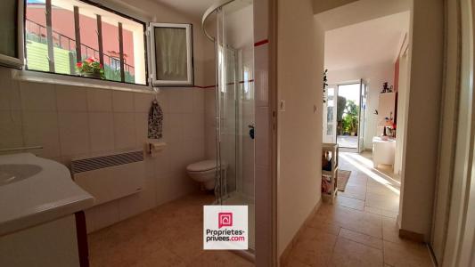 For sale Issambres 4 rooms 87 m2 Var (83380) photo 4