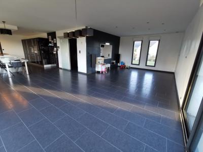 For sale Vendome 5 rooms 144 m2 Loir et cher (41100) photo 2